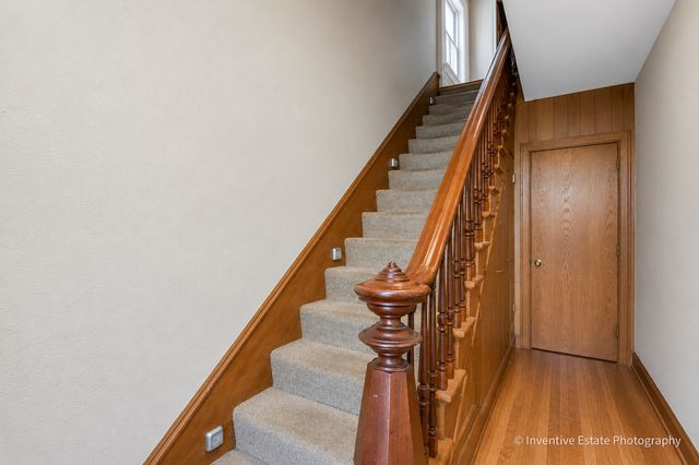 15 N Brainard Street, Naperville, IL 60540