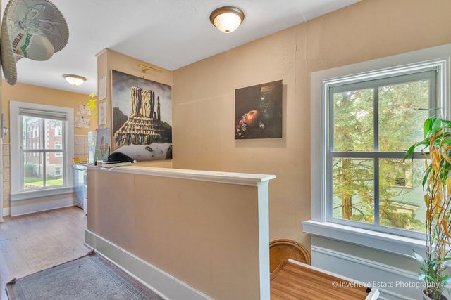 15 N Brainard Street, Naperville, IL 60540