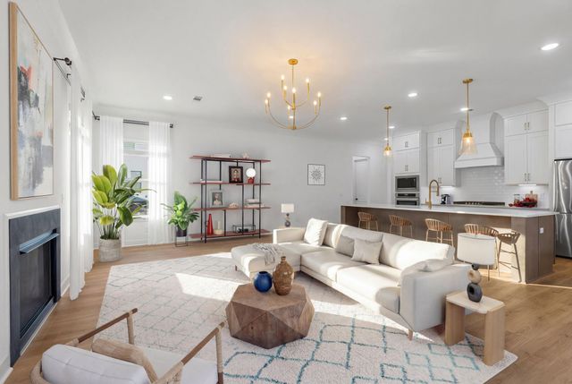 7440 Atwater Cir, Fairview, TN 37062