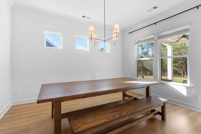 7440 Atwater Cir, Fairview, TN 37062