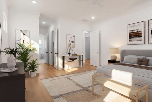 7440 Atwater Cir, Fairview, TN 37062