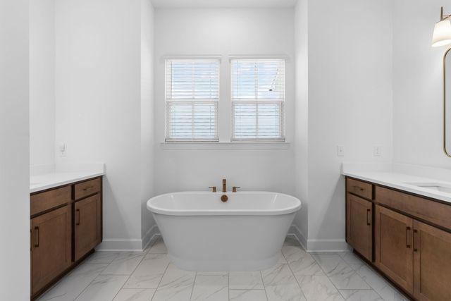 7440 Atwater Cir, Fairview, TN 37062