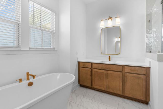 7440 Atwater Cir, Fairview, TN 37062