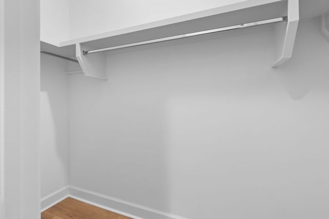 7440 Atwater Cir, Fairview, TN 37062