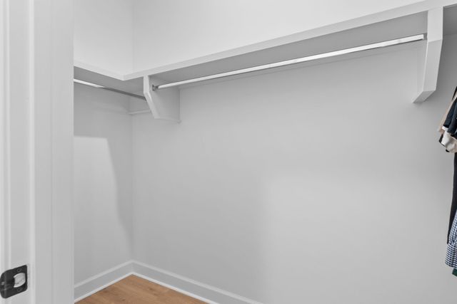 7440 Atwater Cir, Fairview, TN 37062