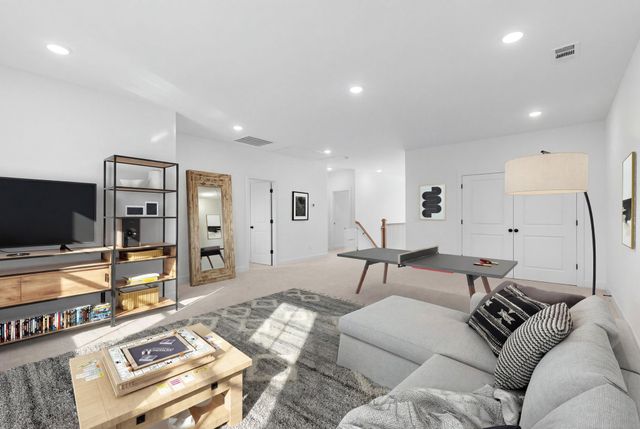 7440 Atwater Cir, Fairview, TN 37062