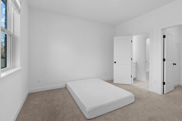 7440 Atwater Cir, Fairview, TN 37062