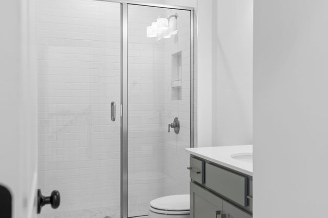 7440 Atwater Cir, Fairview, TN 37062