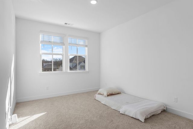 7440 Atwater Cir, Fairview, TN 37062