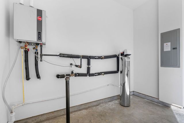 7440 Atwater Cir, Fairview, TN 37062