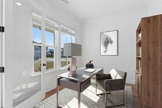 7440 Atwater Cir, Fairview, TN 37062