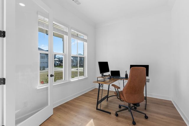 7440 Atwater Cir, Fairview, TN 37062