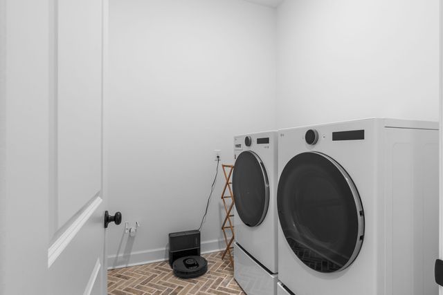 7440 Atwater Cir, Fairview, TN 37062