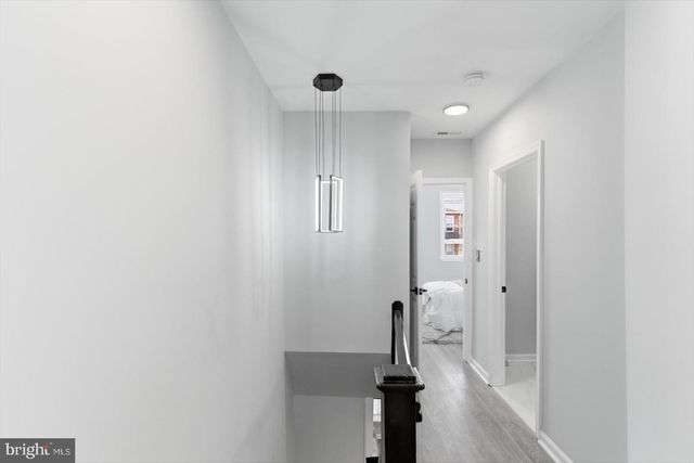 2033 N BENTALOU ST, Baltimore, MD 21216