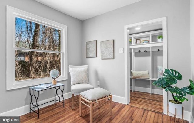 2 MCPHELIN AVE, Cherry Hill, NJ 08034