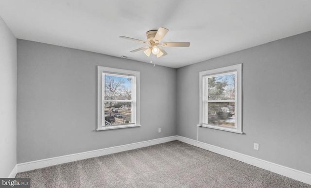 2 MCPHELIN AVE, Cherry Hill, NJ 08034