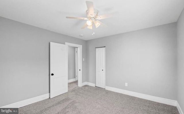 2 MCPHELIN AVE, Cherry Hill, NJ 08034