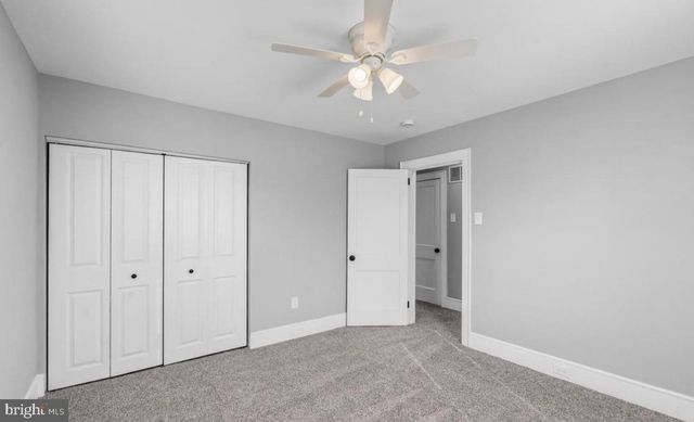 2 MCPHELIN AVE, Cherry Hill, NJ 08034