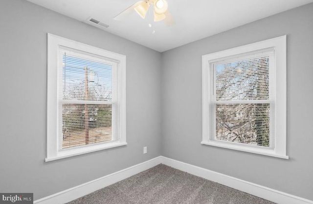 2 MCPHELIN AVE, Cherry Hill, NJ 08034