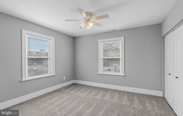 2 MCPHELIN AVE, Cherry Hill, NJ 08034