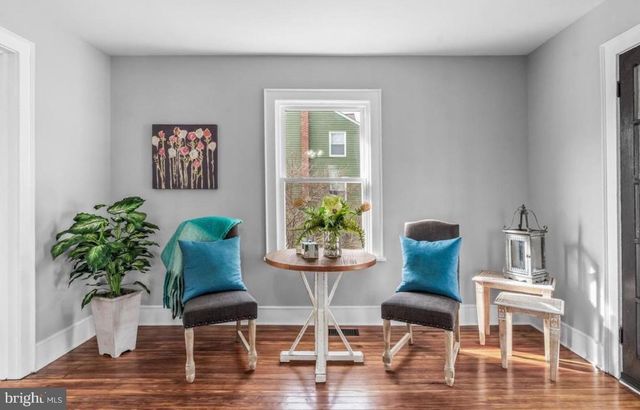 2 MCPHELIN AVE, Cherry Hill, NJ 08034