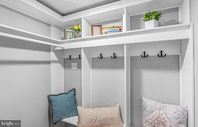 2 MCPHELIN AVE, Cherry Hill, NJ 08034