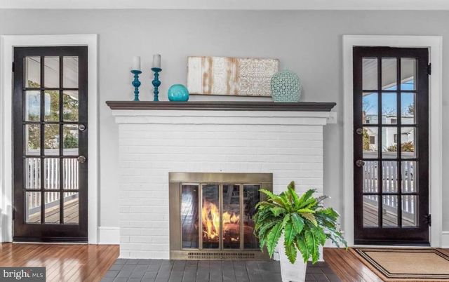 2 MCPHELIN AVE, Cherry Hill, NJ 08034