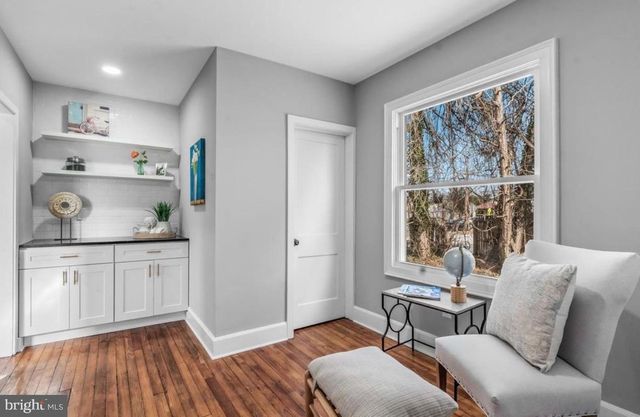 2 MCPHELIN AVE, Cherry Hill, NJ 08034