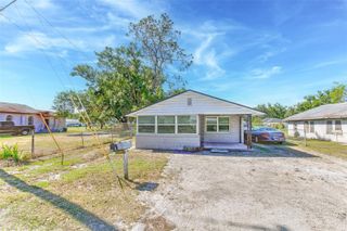 905 W BALL STREET, Plant City, FL 33563