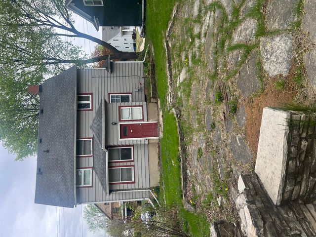 624 Ashland Avenue, Rockford, IL 61103