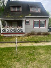 624 Ashland Avenue, Rockford, IL 61103