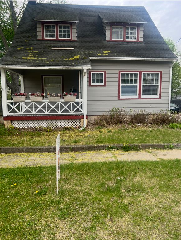 624 Ashland Avenue, Rockford, IL 61103