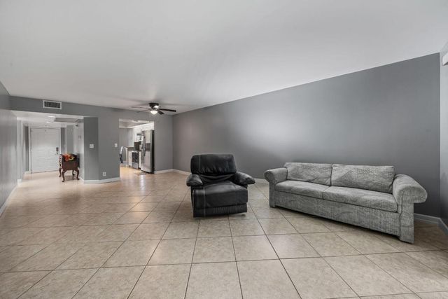 1705 Andros Isle F2, Coconut Creek, FL 33066