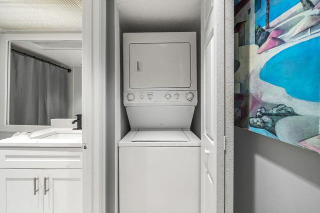 1705 Andros Isle F2, Coconut Creek, FL 33066