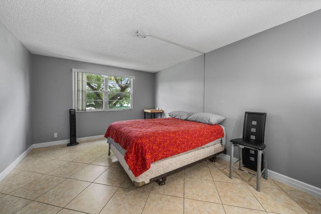 1705 Andros Isle F2, Coconut Creek, FL 33066