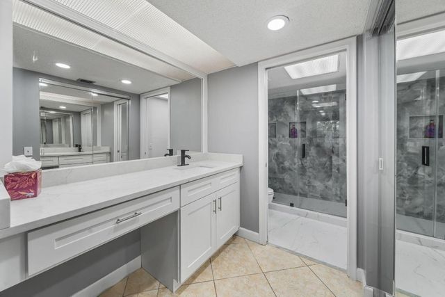 1705 Andros Isle F2, Coconut Creek, FL 33066