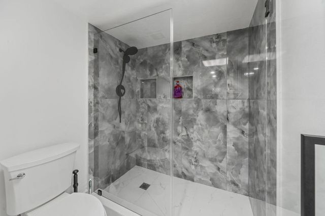 1705 Andros Isle F2, Coconut Creek, FL 33066