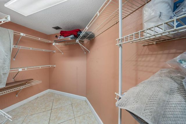 1705 Andros Isle F2, Coconut Creek, FL 33066