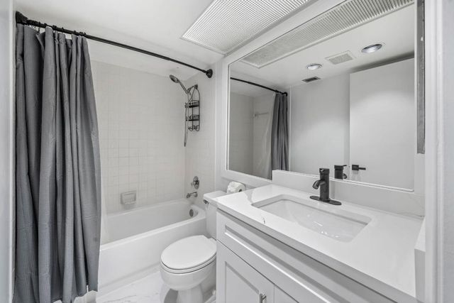 1705 Andros Isle F2, Coconut Creek, FL 33066