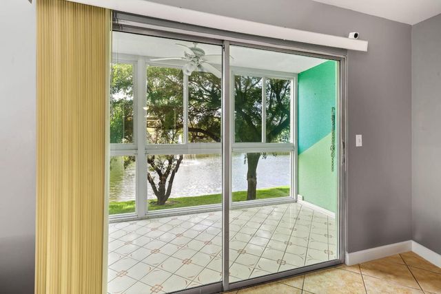 1705 Andros Isle F2, Coconut Creek, FL 33066