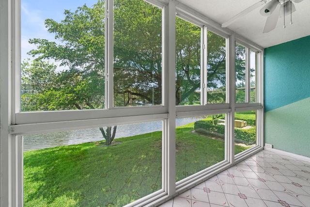 1705 Andros Isle F2, Coconut Creek, FL 33066