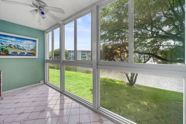 1705 Andros Isle F2, Coconut Creek, FL 33066