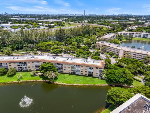 1705 Andros Isle F2, Coconut Creek, FL 33066