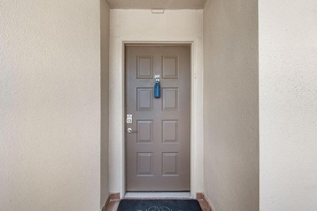 1705 Andros Isle F2, Coconut Creek, FL 33066