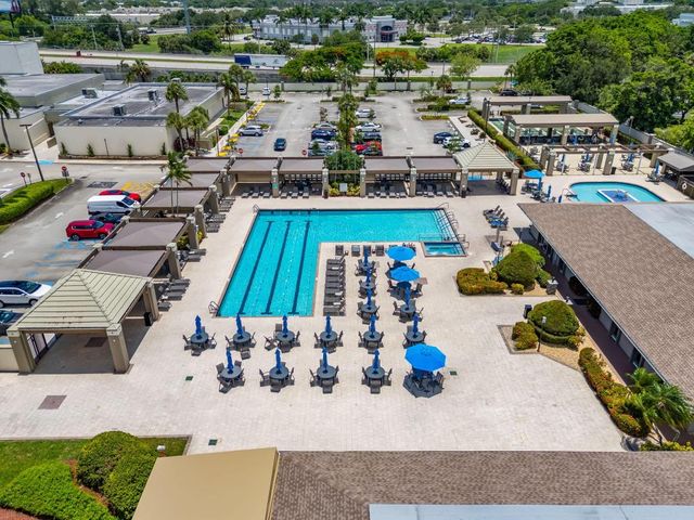 1705 Andros Isle F2, Coconut Creek, FL 33066