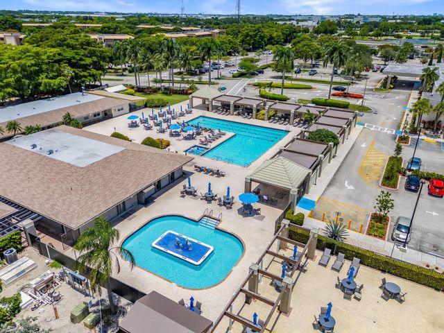 1705 Andros Isle F2, Coconut Creek, FL 33066