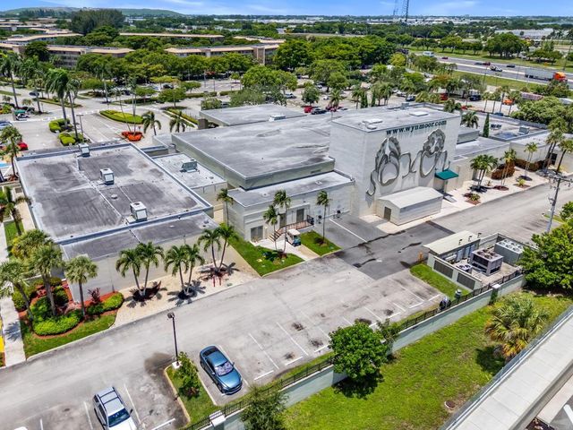 1705 Andros Isle F2, Coconut Creek, FL 33066