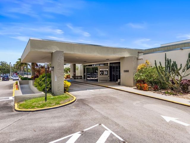 1705 Andros Isle F2, Coconut Creek, FL 33066