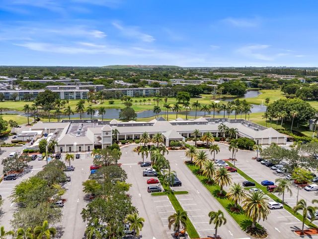 1705 Andros Isle F2, Coconut Creek, FL 33066