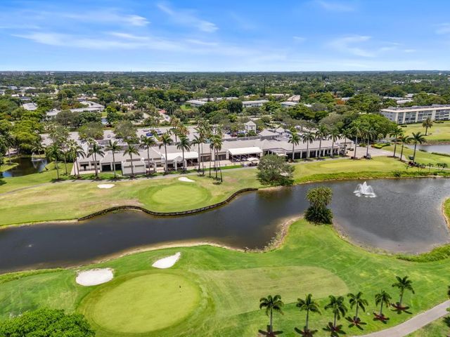 1705 Andros Isle F2, Coconut Creek, FL 33066